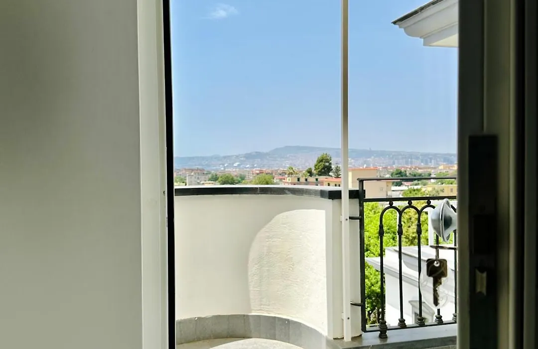 Il San Cristoforo-1